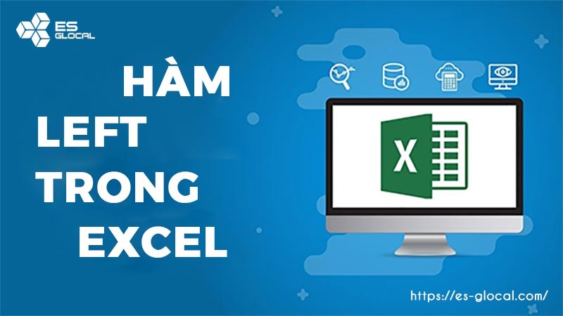 Có những trường hợp nào cần sử dụng hàm IF và hàm RIGHT cùng nhau trong Excel?